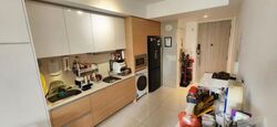 Sea Esta (D18), Condominium #626346821